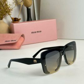 Picture of MiuMiu Sunglasses _SKUfw52289654fw